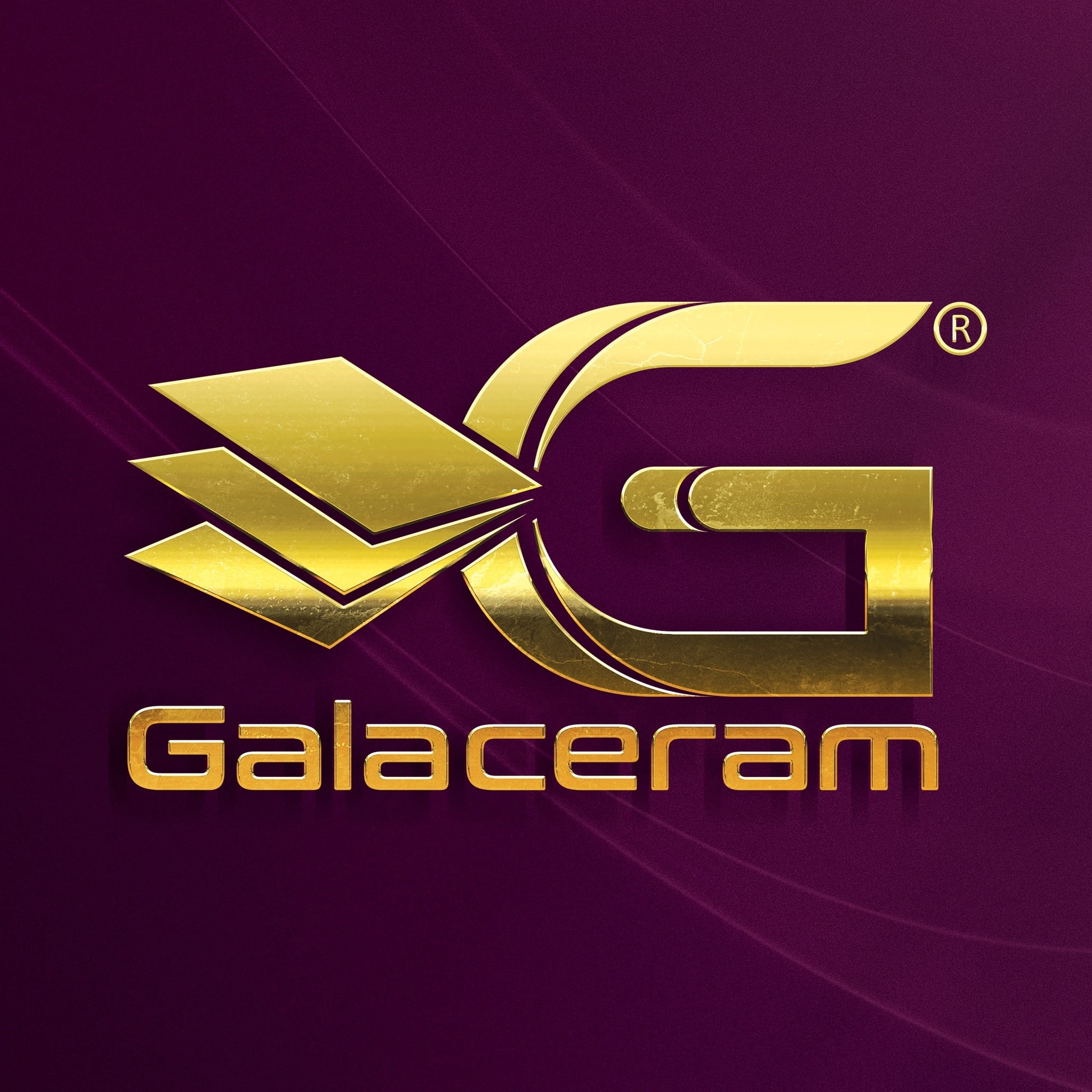 Logo GalaCeram