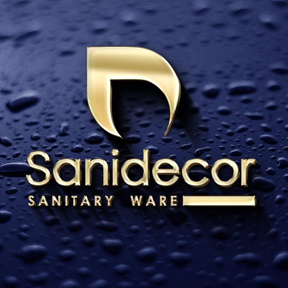 Logo SanDeco