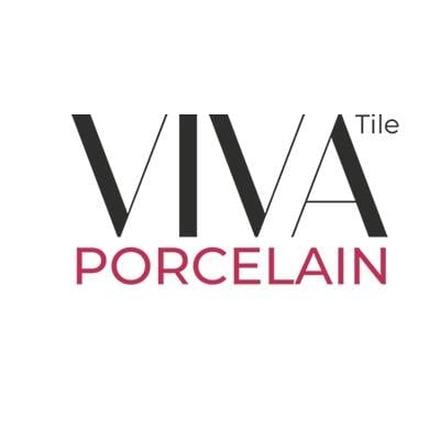 Logo Viva