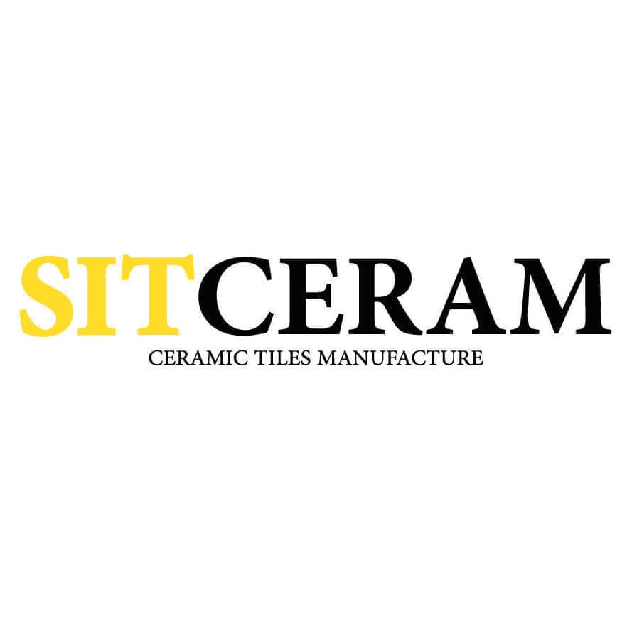 Logo SitCeram